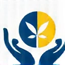 Icon für ganzheitlichen Ansatz